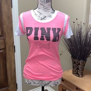 Victoria Secret PINK TShirt